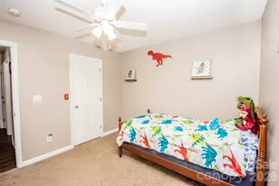 112 Chimney Ridge Ln, Statesville, NC 28625 - Photo 23