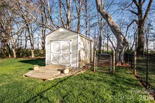 112 Chimney Ridge Ln, Statesville, NC 28625 - Photo 33