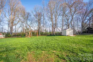 112 Chimney Ridge Ln, Statesville, NC 28625 - Photo 37