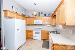 112 Chimney Ridge Ln, Statesville, NC 28625 - Photo 15