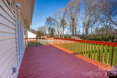 112 Chimney Ridge Lane, Statesville, NC 28625 - Photo 35