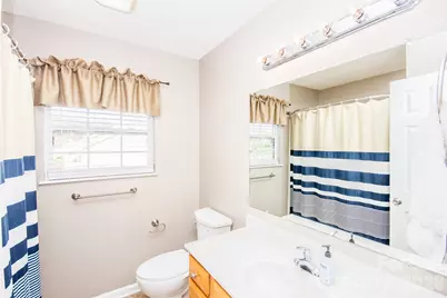 112 Chimney Ridge Lane, Statesville, NC 28625 - Photo 25