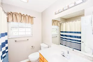 112 Chimney Ridge Ln, Statesville, NC 28625 - Photo 25