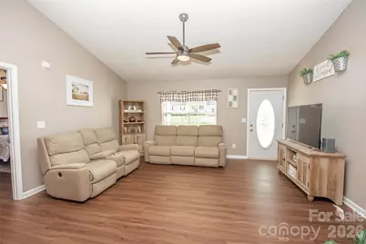 112 Chimney Ridge Lane, Statesville, NC 28625 - Photo 9