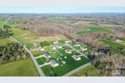 112 Chimney Ridge Lane, Statesville, NC 28625 - Photo 5