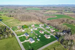 112 Chimney Ridge Ln, Statesville, NC 28625 - Photo 5