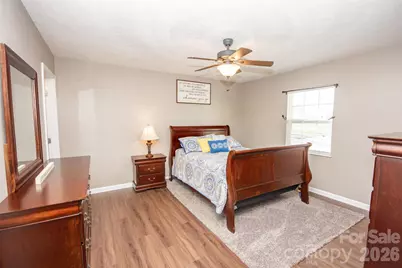 112 Chimney Ridge Lane, Statesville, NC 28625 - Photo 17