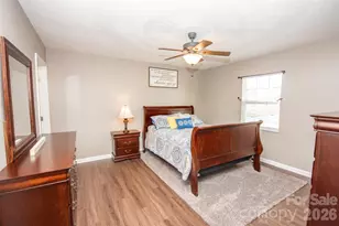 112 Chimney Ridge Ln, Statesville, NC 28625 - Photo 17