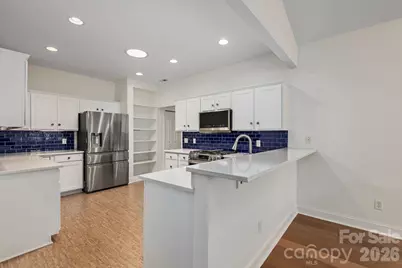 45 Craggy Vista Drive, Swannanoa, NC 28778 - Photo 7