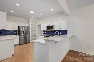 45 Craggy Vis Dr, Swannanoa, NC 28778 - Photo 7