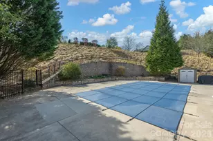 45 Craggy Vis Dr, Swannanoa, NC 28778 - Photo 29