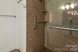 45 Craggy Vis Dr, Swannanoa, NC 28778 - Photo 13