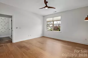 45 Craggy Vis Dr, Swannanoa, NC 28778 - Photo 11