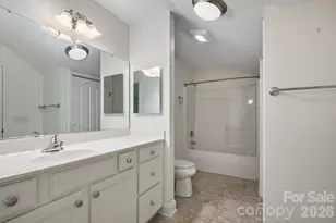 45 Craggy Vis Dr, Swannanoa, NC 28778 - Photo 19