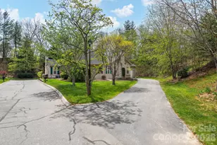 45 Craggy Vis Dr, Swannanoa, NC 28778 - Photo 21