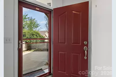 45 Craggy Vista Drive, Swannanoa, NC 28778 - Photo 3