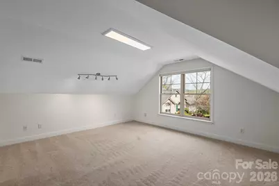 45 Craggy Vista Drive, Swannanoa, NC 28778 - Photo 17