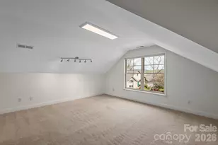 45 Craggy Vis Dr, Swannanoa, NC 28778 - Photo 17