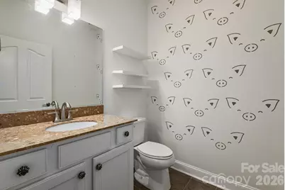 45 Craggy Vista Drive, Swannanoa, NC 28778 - Photo 15