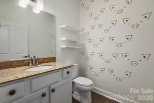 45 Craggy Vis Dr, Swannanoa, NC 28778 - Photo 15