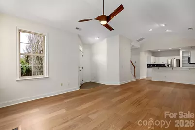 45 Craggy Vista Drive, Swannanoa, NC 28778 - Photo 5