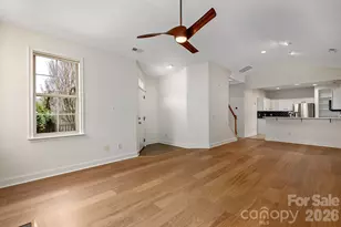 45 Craggy Vis Dr, Swannanoa, NC 28778 - Photo 5