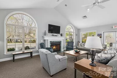 45 Craggy Vista Drive, Swannanoa, NC 28778 - Photo 25