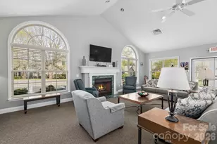 45 Craggy Vis Dr, Swannanoa, NC 28778 - Photo 25