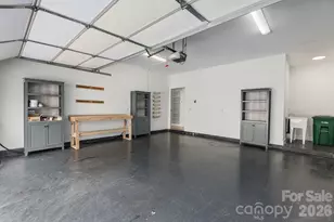 45 Craggy Vis Dr, Swannanoa, NC 28778 - Photo 23