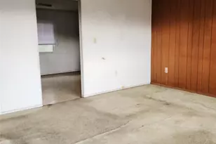 376 Mizpah Rd, Rockingham, NC 28379 - Photo 3