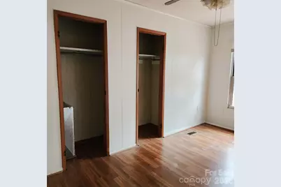 376 Mizpah Road, Rockingham, NC 28379 - Photo 7