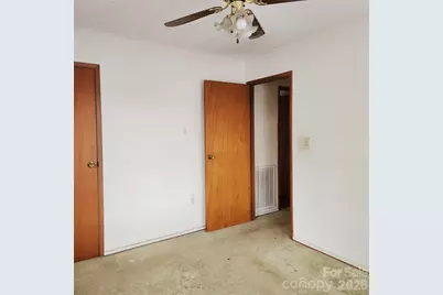 376 Mizpah Road, Rockingham, NC 28379 - Photo 9