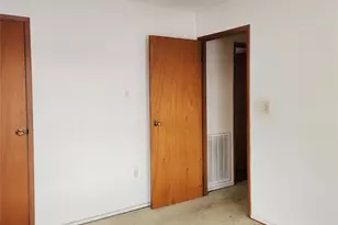 376 Mizpah Rd, Rockingham, NC 28379 - Photo 9