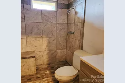 376 Mizpah Road, Rockingham, NC 28379 - Photo 5