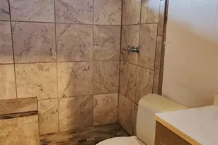 376 Mizpah Rd, Rockingham, NC 28379 - Photo 5