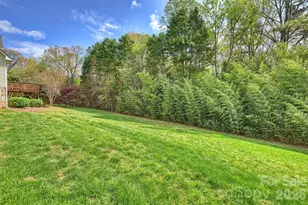 189 Fea Ln, Iron Station, NC 28080 - Photo 35