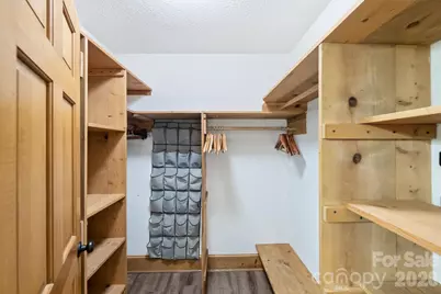 189 Fea Lane, Iron Station, NC 28080 - Photo 19