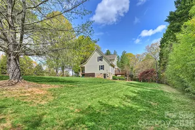 189 Fea Lane, Iron Station, NC 28080 - Photo 31