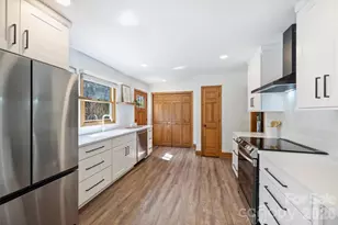 189 Fea Ln, Iron Station, NC 28080 - Photo 13