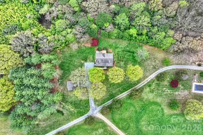 189 Fea Lane, Iron Station, NC 28080 - Photo 37