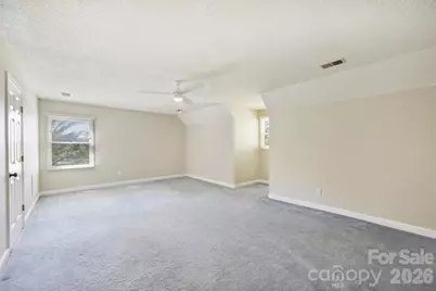 189 Fea Lane, Iron Station, NC 28080 - Photo 21