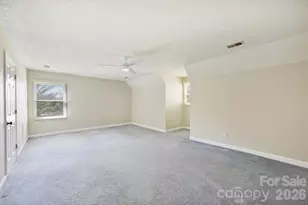 189 Fea Ln, Iron Station, NC 28080 - Photo 21