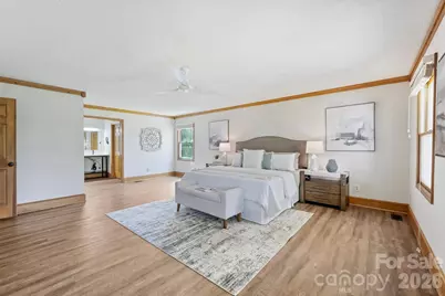 189 Fea Lane, Iron Station, NC 28080 - Photo 17