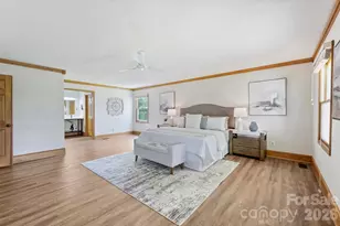 189 Fea Ln, Iron Station, NC 28080 - Photo 17