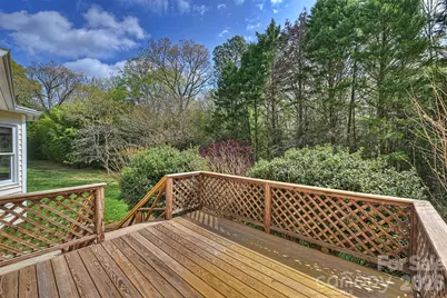 189 Fea Lane, Iron Station, NC 28080 - Photo 23