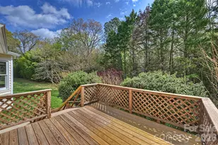 189 Fea Ln, Iron Station, NC 28080 - Photo 23