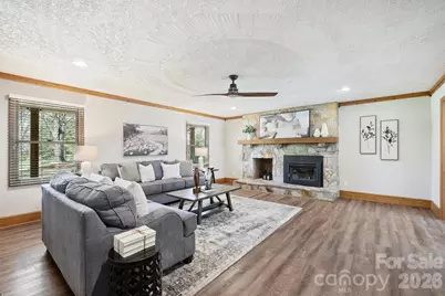 189 Fea Lane, Iron Station, NC 28080 - Photo 9