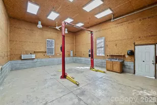 189 Fea Ln, Iron Station, NC 28080 - Photo 29