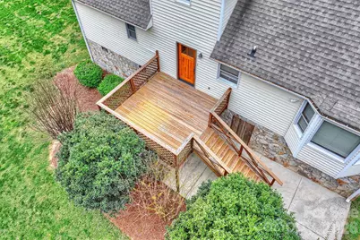 189 Fea Lane, Iron Station, NC 28080 - Photo 33