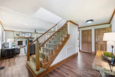 189 Fea Lane, Iron Station, NC 28080 - Photo 7